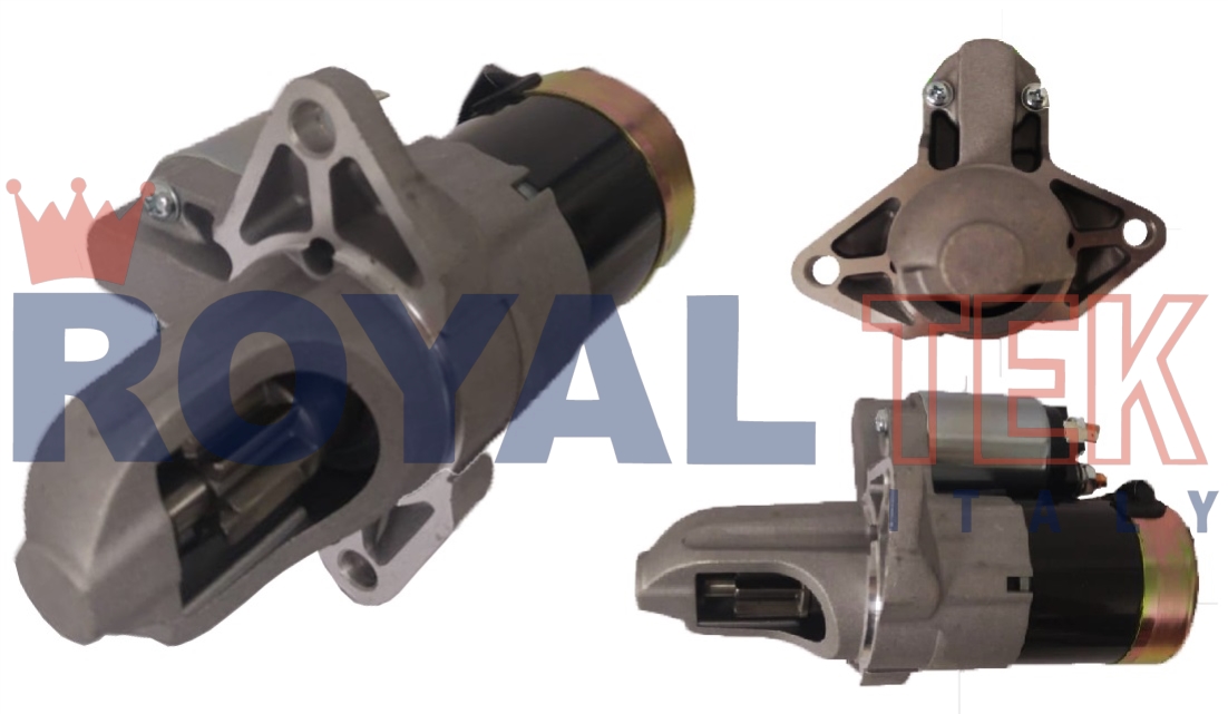 CODIGO ARTICULO - DESCRIPCION